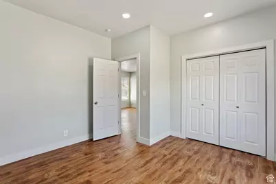 203 30th St, Ogden, UT 84401 - Photo 11