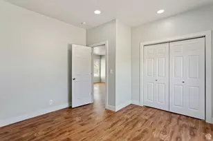 203 30th St, Ogden, UT 84401 - Photo 11
