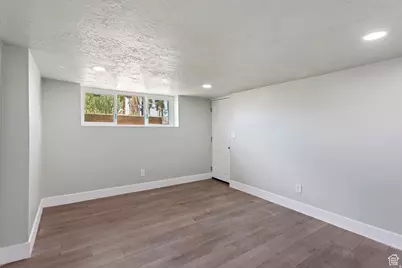203 30th St, Ogden, UT 84401 - Photo 15