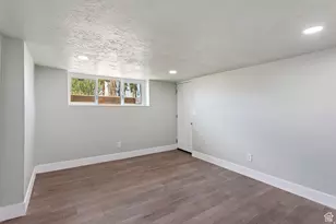 203 30th St, Ogden, UT 84401 - Photo 15