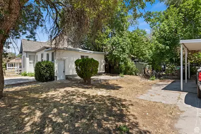 203 30th St, Ogden, UT 84401 - Photo 23
