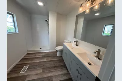 3800 S 1900 W #66, Roy, UT 84067 - Photo 23