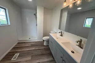 3800 S 1900 W, Roy, UT 84067 - Photo 23