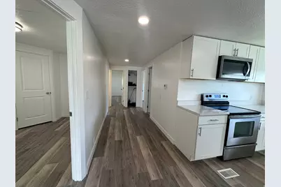 3800 S 1900 W #66, Roy, UT 84067 - Photo 15