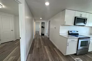 3800 S 1900 W, Roy, UT 84067 - Photo 15
