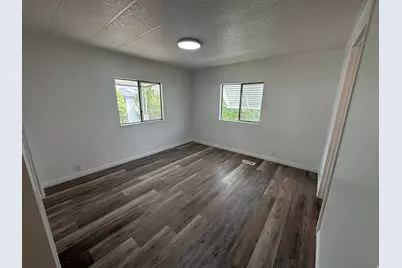 3800 S 1900 W #66, Roy, UT 84067 - Photo 29