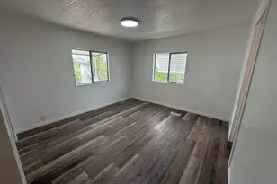 3800 S 1900 W, Roy, UT 84067 - Photo 29