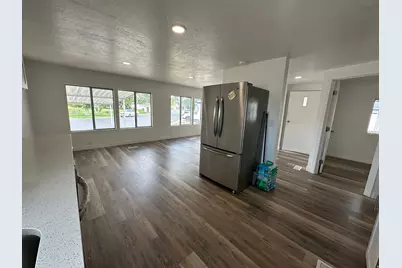 3800 S 1900 W #66, Roy, UT 84067 - Photo 3