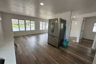 3800 S 1900 W, Roy, UT 84067 - Photo 3
