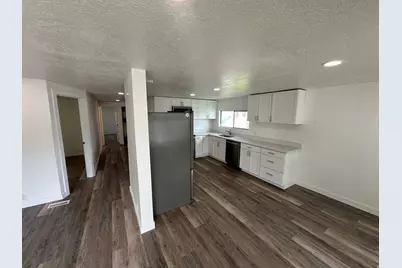 3800 S 1900 W #66, Roy, UT 84067 - Photo 7