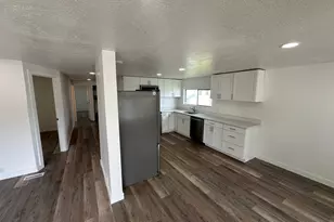 3800 S 1900 W, Roy, UT 84067 - Photo 7