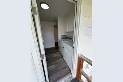3800 S 1900 W #66, Roy, UT 84067 - Photo 39