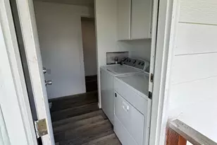 3800 S 1900 W, Roy, UT 84067 - Photo 39