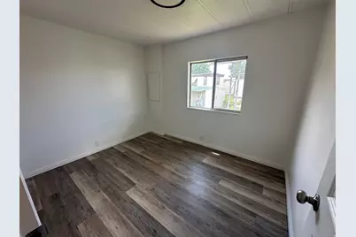 3800 S 1900 W #66, Roy, UT 84067 - Photo 31