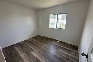 3800 S 1900 W, Roy, UT 84067 - Photo 31