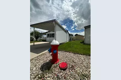 3800 S 1900 W #66, Roy, UT 84067 - Photo 53