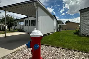 3800 S 1900 W, Roy, UT 84067 - Photo 53