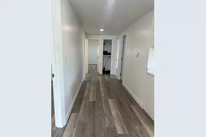 3800 S 1900 W #66, Roy, UT 84067 - Photo 17