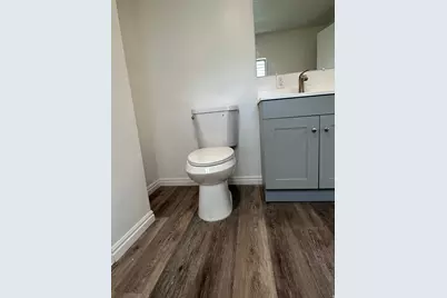 3800 S 1900 W #66, Roy, UT 84067 - Photo 25