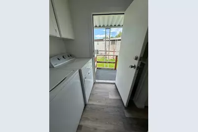 3800 S 1900 W #66, Roy, UT 84067 - Photo 37