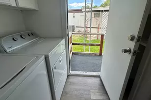3800 S 1900 W, Roy, UT 84067 - Photo 37