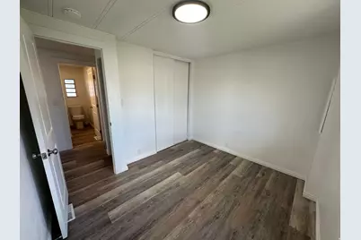 3800 S 1900 W #66, Roy, UT 84067 - Photo 33