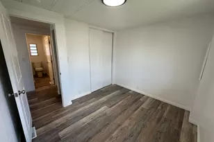 3800 S 1900 W, Roy, UT 84067 - Photo 33