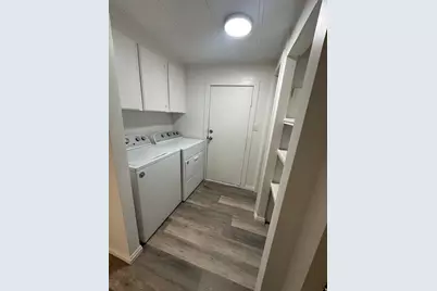 3800 S 1900 W #66, Roy, UT 84067 - Photo 35