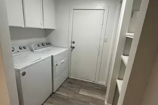 3800 S 1900 W, Roy, UT 84067 - Photo 35