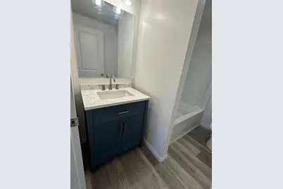 3800 S 1900 W #66, Roy, UT 84067 - Photo 19