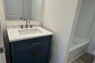 3800 S 1900 W, Roy, UT 84067 - Photo 19
