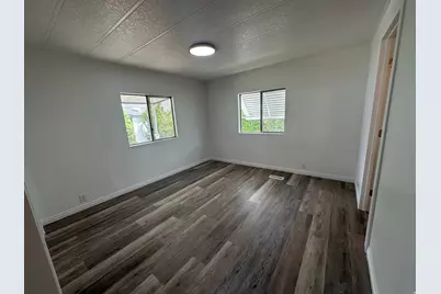 3800 S 1900 W #66, Roy, UT 84067 - Photo 21