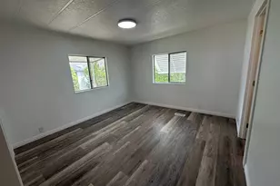 3800 S 1900 W, Roy, UT 84067 - Photo 21