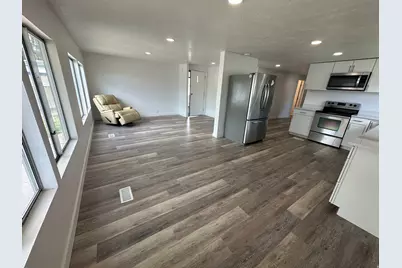 3800 S 1900 W #66, Roy, UT 84067 - Photo 5