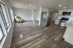 3800 S 1900 W, Roy, UT 84067 - Photo 5