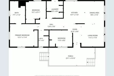 3800 S 1900 W #66, Roy, UT 84067 - Photo 59