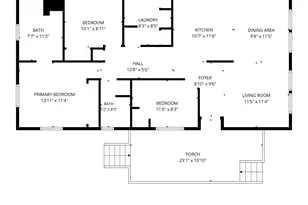3800 S 1900 W, Roy, UT 84067 - Photo 59