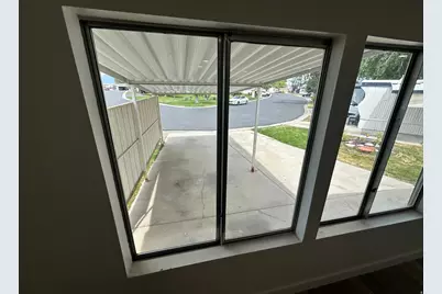 3800 S 1900 W #66, Roy, UT 84067 - Photo 11