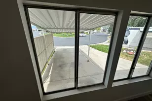 3800 S 1900 W, Roy, UT 84067 - Photo 11