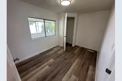 3800 S 1900 W #66, Roy, UT 84067 - Photo 13