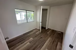 3800 S 1900 W, Roy, UT 84067 - Photo 13
