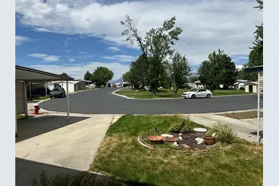 3800 S 1900 W #66, Roy, UT 84067 - Photo 49