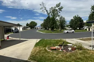 3800 S 1900 W, Roy, UT 84067 - Photo 49