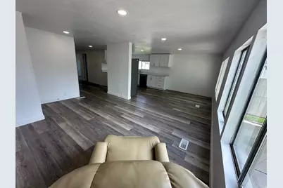 3800 S 1900 W #66, Roy, UT 84067 - Photo 9