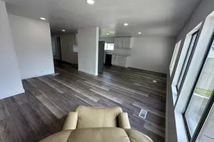 3800 S 1900 W, Roy, UT 84067 - Photo 9