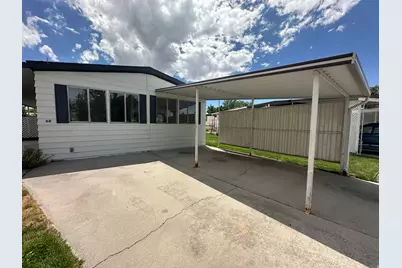 3800 S 1900 W #66, Roy, UT 84067 - Photo 51