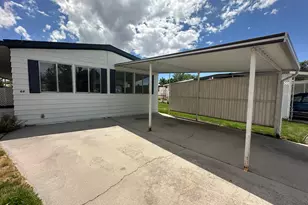 3800 S 1900 W, Roy, UT 84067 - Photo 51