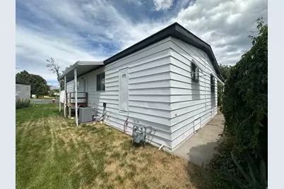 3800 S 1900 W #66, Roy, UT 84067 - Photo 55