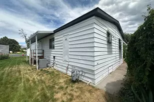 3800 S 1900 W, Roy, UT 84067 - Photo 55