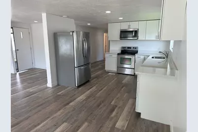 3800 S 1900 W #66, Roy, UT 84067 - Photo 45